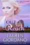 Out of Reach (Can't Help Falling Book 2)