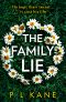 The Family Lie