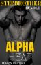 Stepbrother · Alpha Heat