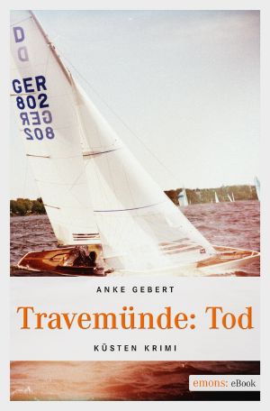 Travemünde Tod