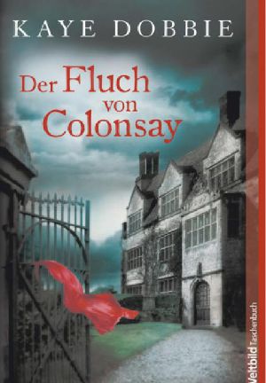 Der Fluch von Colonsay