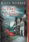 Der Fluch von Colonsay