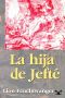 La Hija De Jefté
