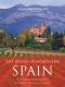 The Wines of Northern Spain