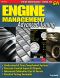 Engine Management