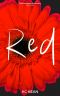 Red (Featherstone Academy Series Book 4)