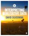 Interpreting Qualitative Data