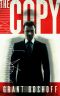 The Copy · A Suspense Legal Thriller Novella