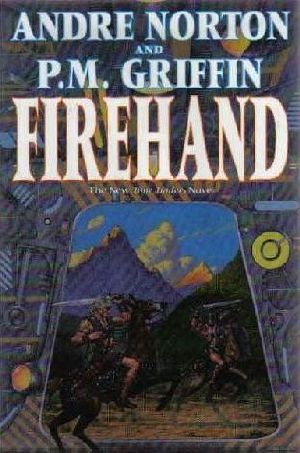 Firehand