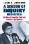 A Season of Inquiry Revisited