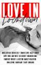 LOVE IN LOCKDOWN · A Charity Anthology