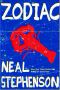 Zodiac · The Eco-Thriller