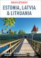 Insight Guides Estonia, Latvia & Lithuania