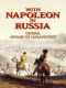 With Napoleon in Russia