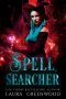 Spell Searcher