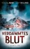 Verdammtes Blut