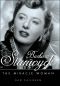 Barbara Stanwyck · The Miracle Woman