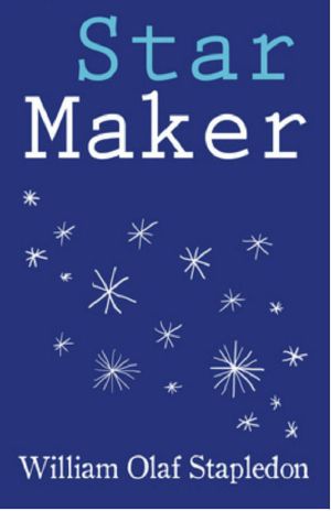 Star Maker