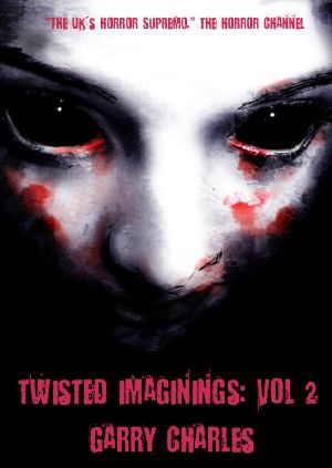 Twisted Imaginings · Vol 2