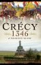 Crecy 1346