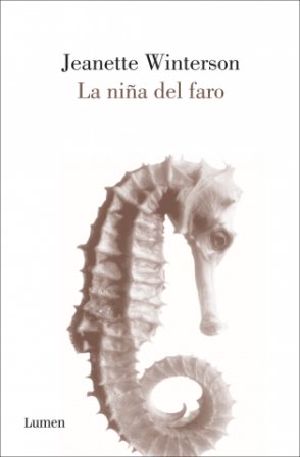 La Niña Del Faro