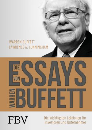 Die Essays von Warren Buffett