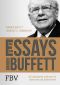 Die Essays von Warren Buffett