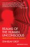 Realms of the Human Unconscious : Observations from Lsd Research (9780285643666)