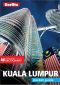 Berlitz Pocket Guide Kuala Lumpur