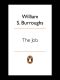 The Job · Interviews with William S. Burroughs (Penguin Modern Classics)