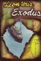 Leon Uris - Exodus