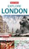 Insight Guides · Explore London
