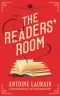 The Readers' Room