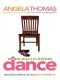 When Wallflowers Dance