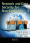 Network and Data Security for Non-Engineers