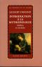 Introduction À La Mythodologie · Mythes Et Sociétés (La Pensée Et Le Sacré)