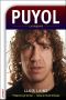 Puyol. La biografía