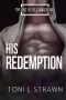 His Redemption