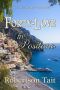 Forty-Love in Positano