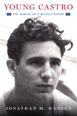 Young Castro