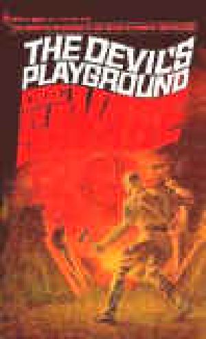 095 - The Devils Playground