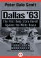 Dallas ’63