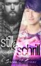 Still & Schrill (German Edition)