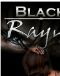 Black Rayne Silent Screams