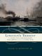 Lincoln’s Trident · The West Gulf Blockading Squadron during the Civil War