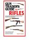 Gun Trader's Guide to Rifles