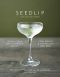 The Seedlip Cocktail Book