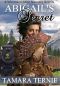 Abigail's Secret (A Whimsical Select Romance Novella)