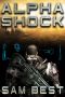 AlphaShock