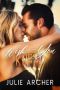 Wish You Knew · A Friends-With-Benefits Rockstar Romance